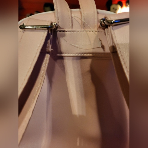 Lollie Mini-Backpack - Picture 5 of 6